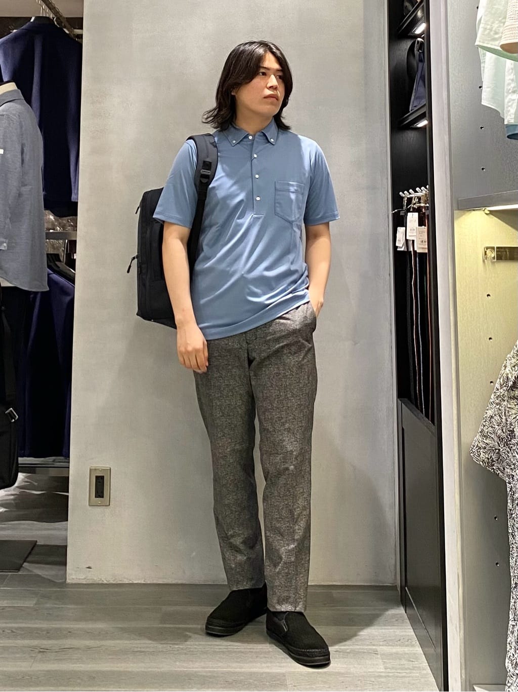 商品画像