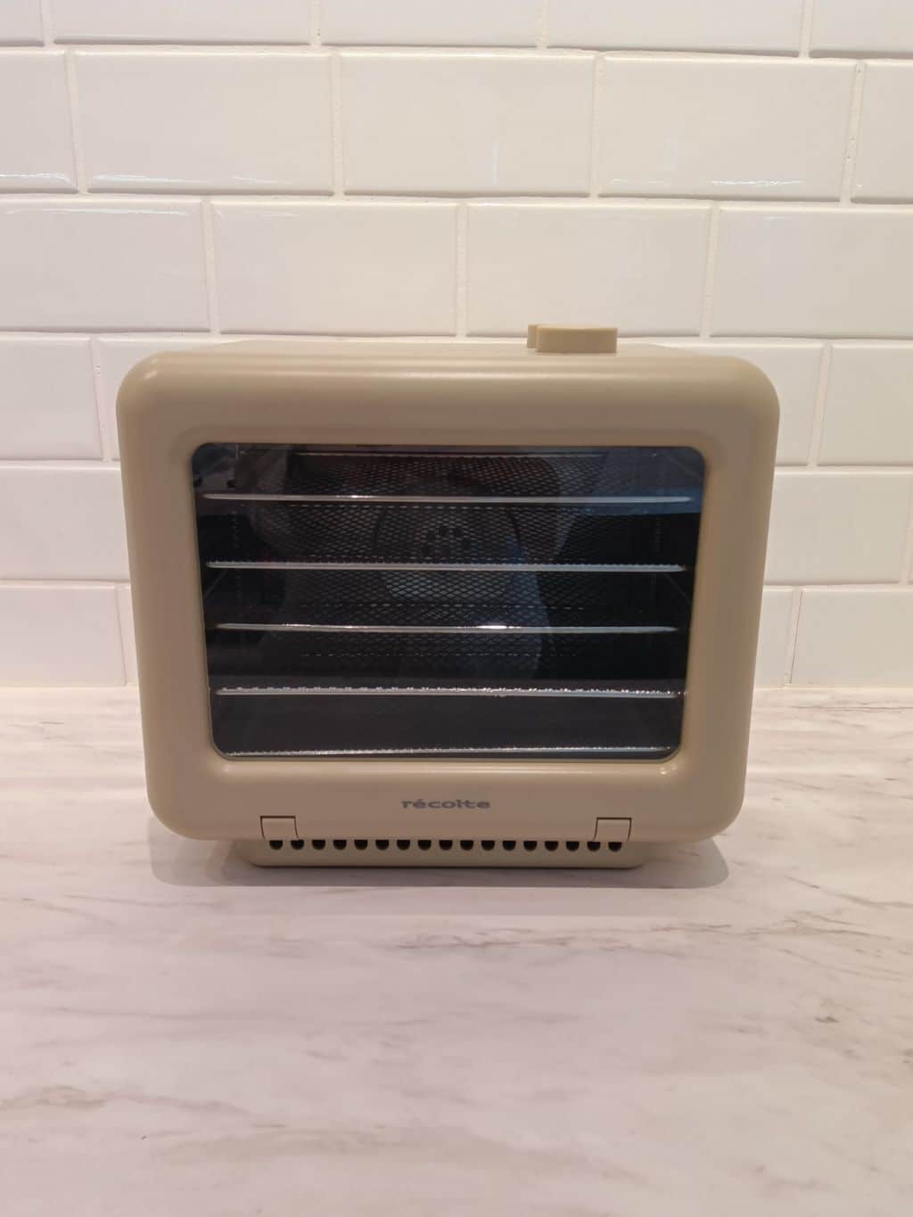 bambooさんの「212 KITCHEN STORE｜」を使ったコーディネート