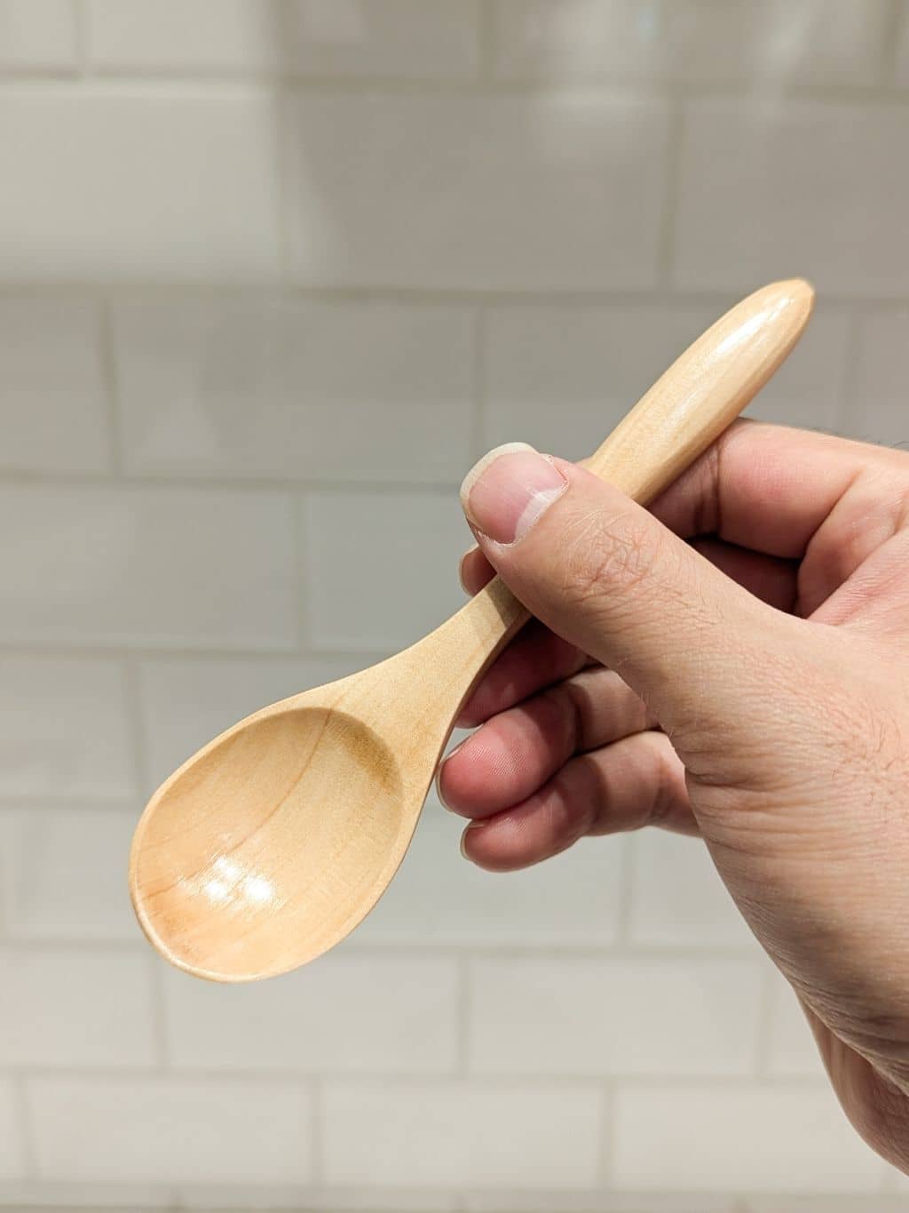 シモさんの「212 KITCHEN STORE｜maru. スープマグセット OR」を使ったコーディネート