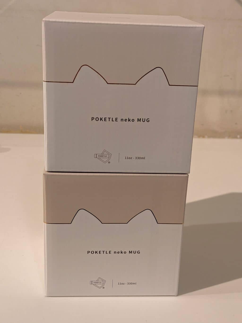 しましまさんの「212 KITCHEN STORE｜」を使ったコーディネート