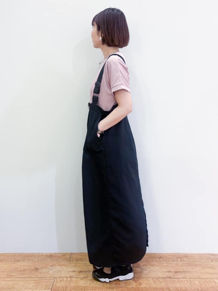 TAKIさんの「SHOO･LA･RUE｜」を使ったコーディネート