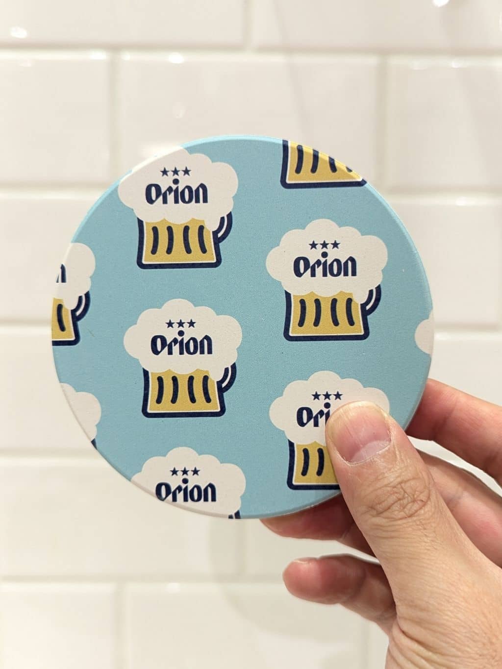 シモさんの「212 KITCHEN STORE｜」を使ったコーディネート