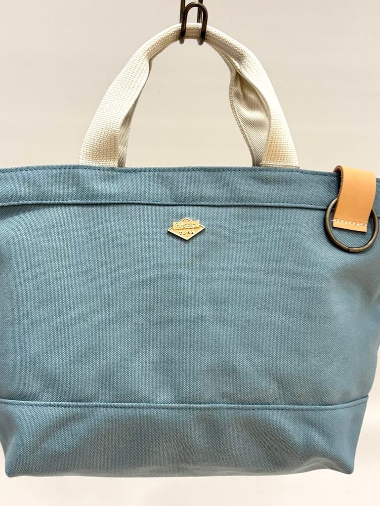 yumiさんの「Dessin｜」を使ったコーディネート