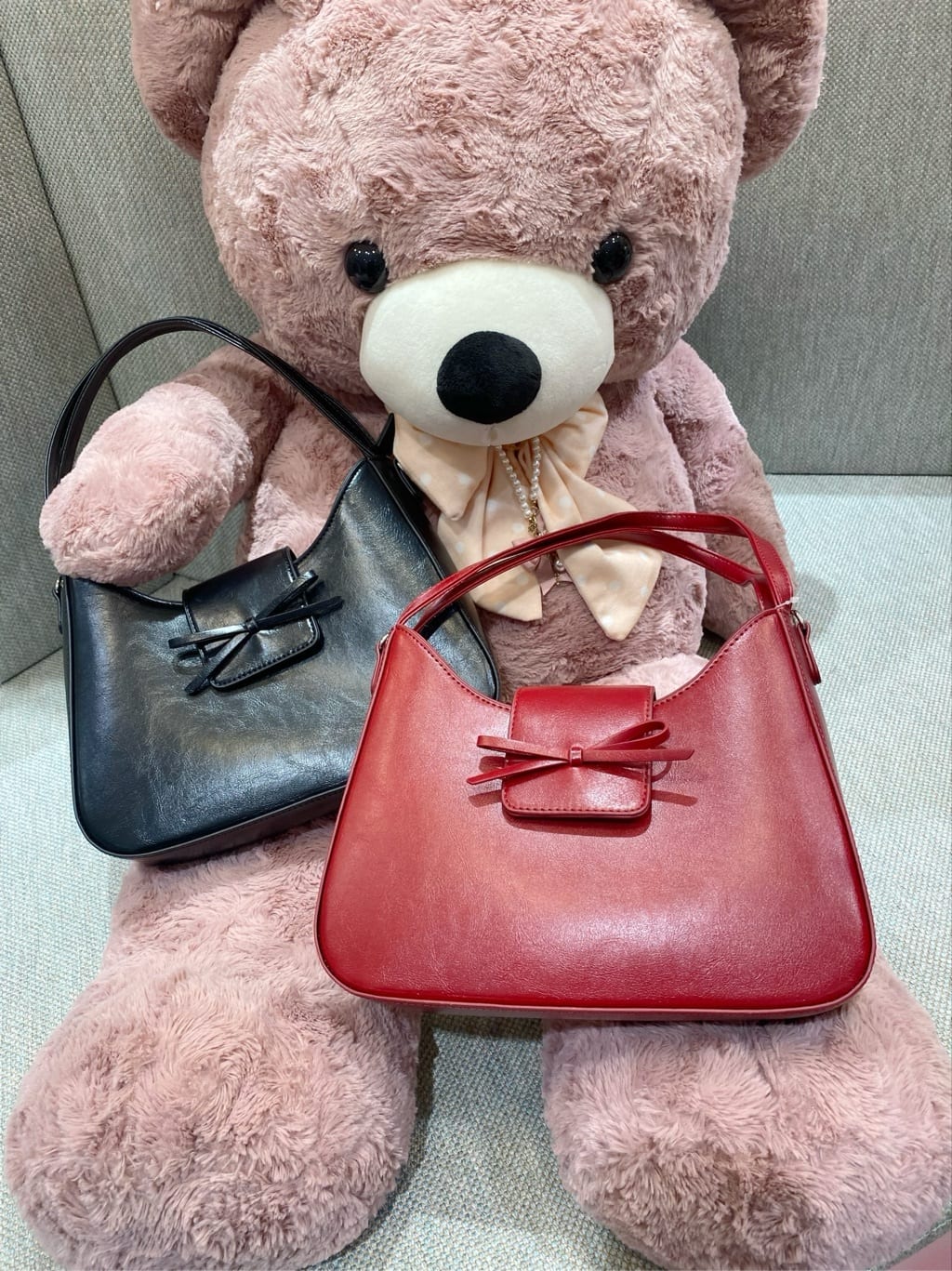 hiraさんの「ESPERANZA｜厚底 レースアップパンプス」を使ったコーディネート