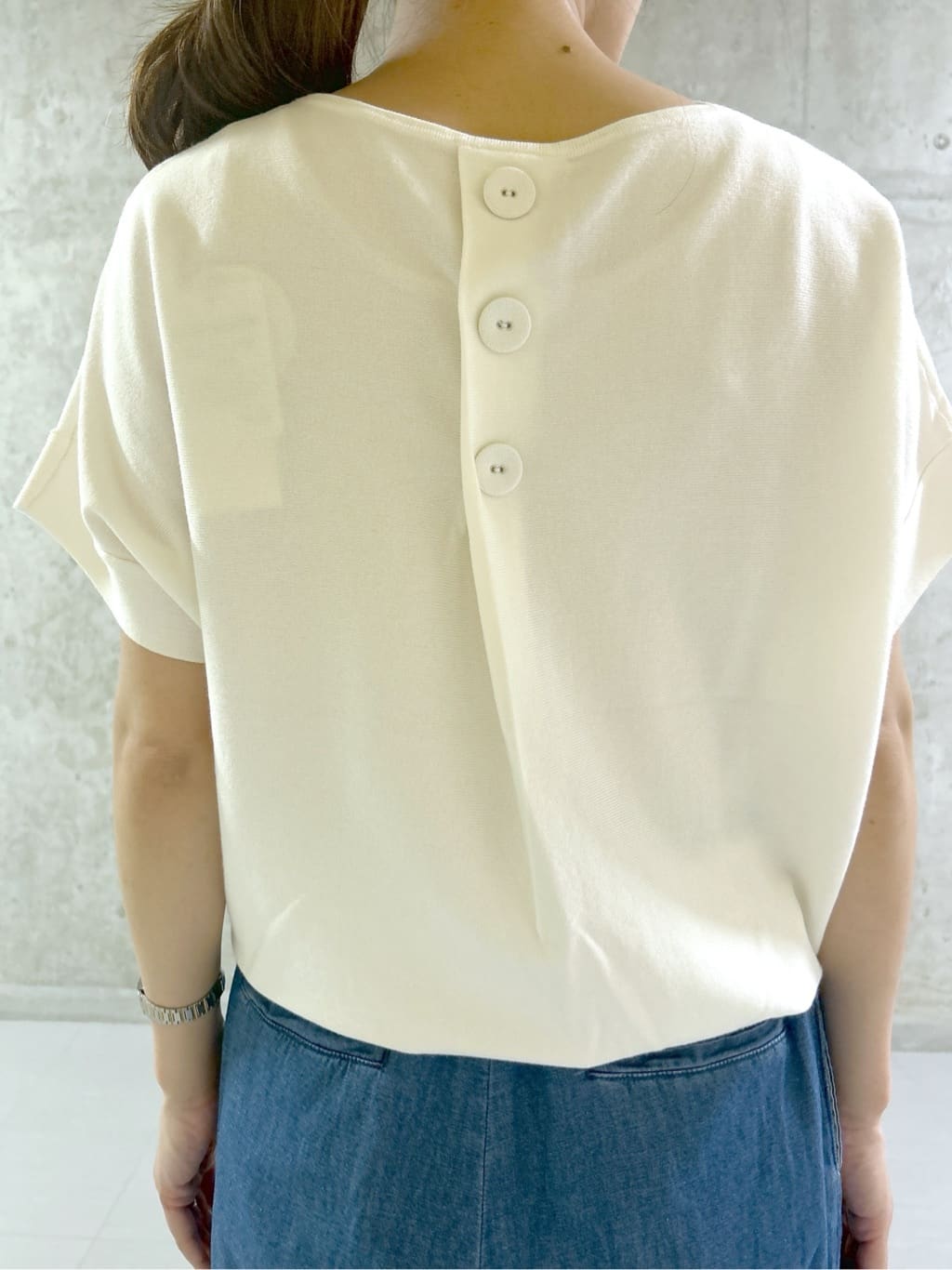 takaさんの「Dessin｜」を使ったコーディネート