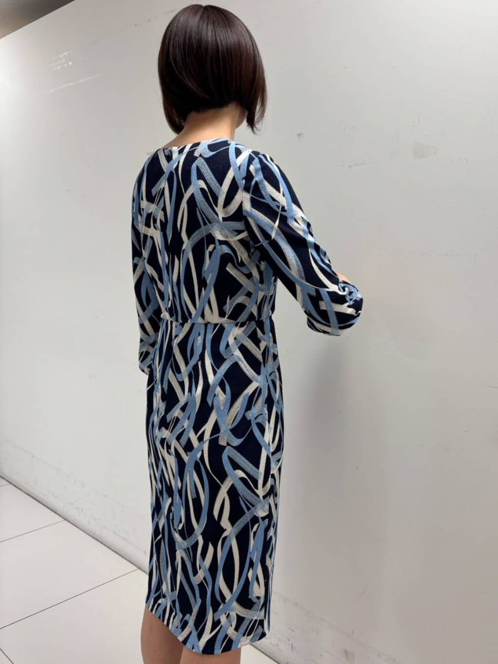 keikoさんの「COUP DE CHANCE｜」を使ったコーディネート