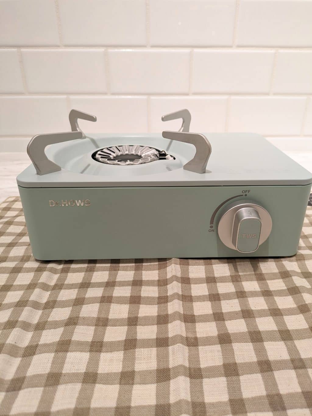 たかともさんの「212 KITCHEN STORE｜オーガニック カップ 380ml WH ＜KINTO キントー＞」を使ったコーディネート