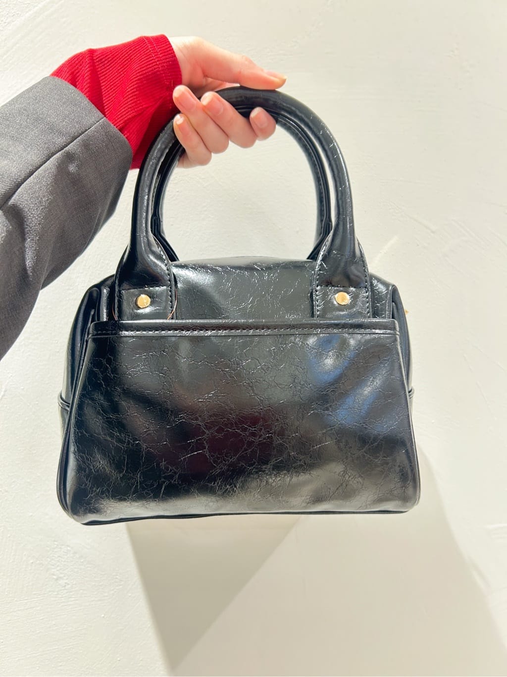 yukinoさんの「grove｜【カセット服】ダブルブレストテーラードジャケット」を使ったコーディネート