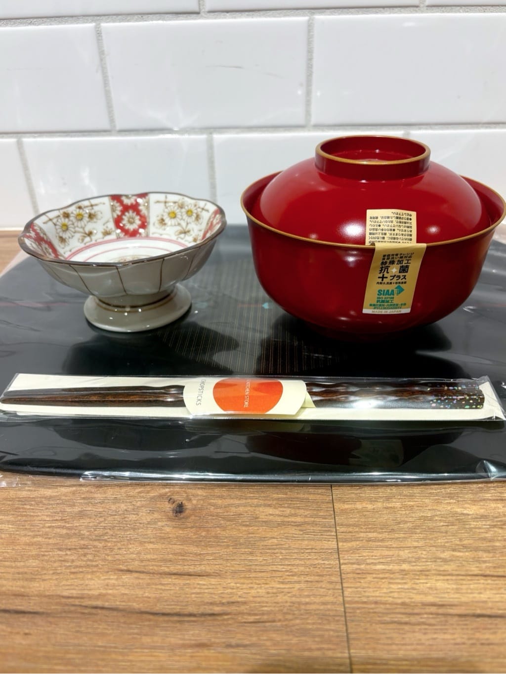 商品画像