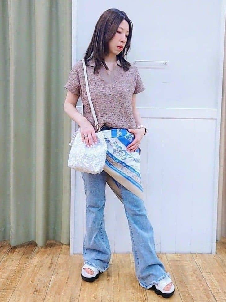 商品画像