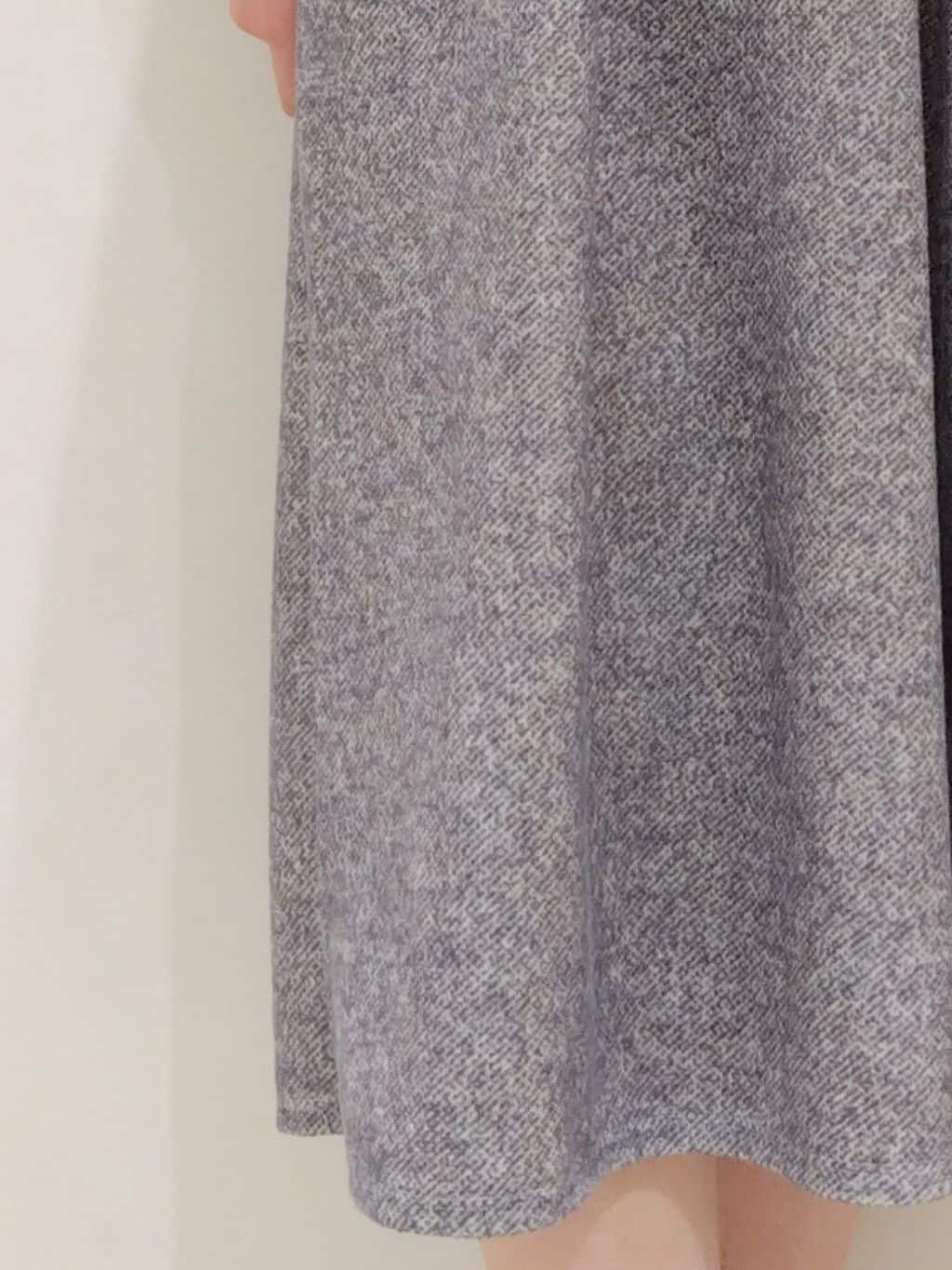 n.さんの「index｜◆淡水パールピアス」を使ったコーディネート