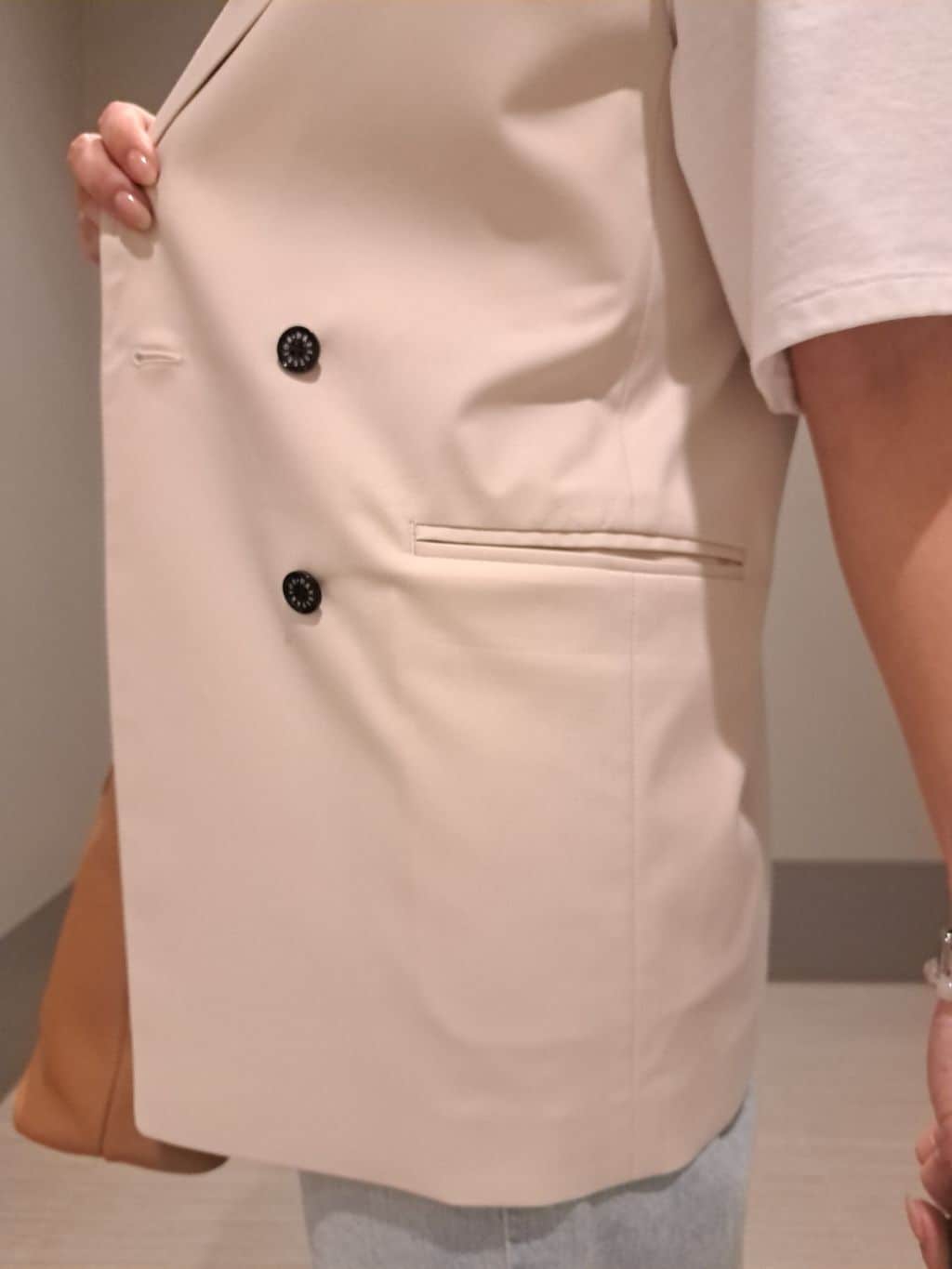 Takahashiさんの「DRESSTERIOR｜」を使ったコーディネート