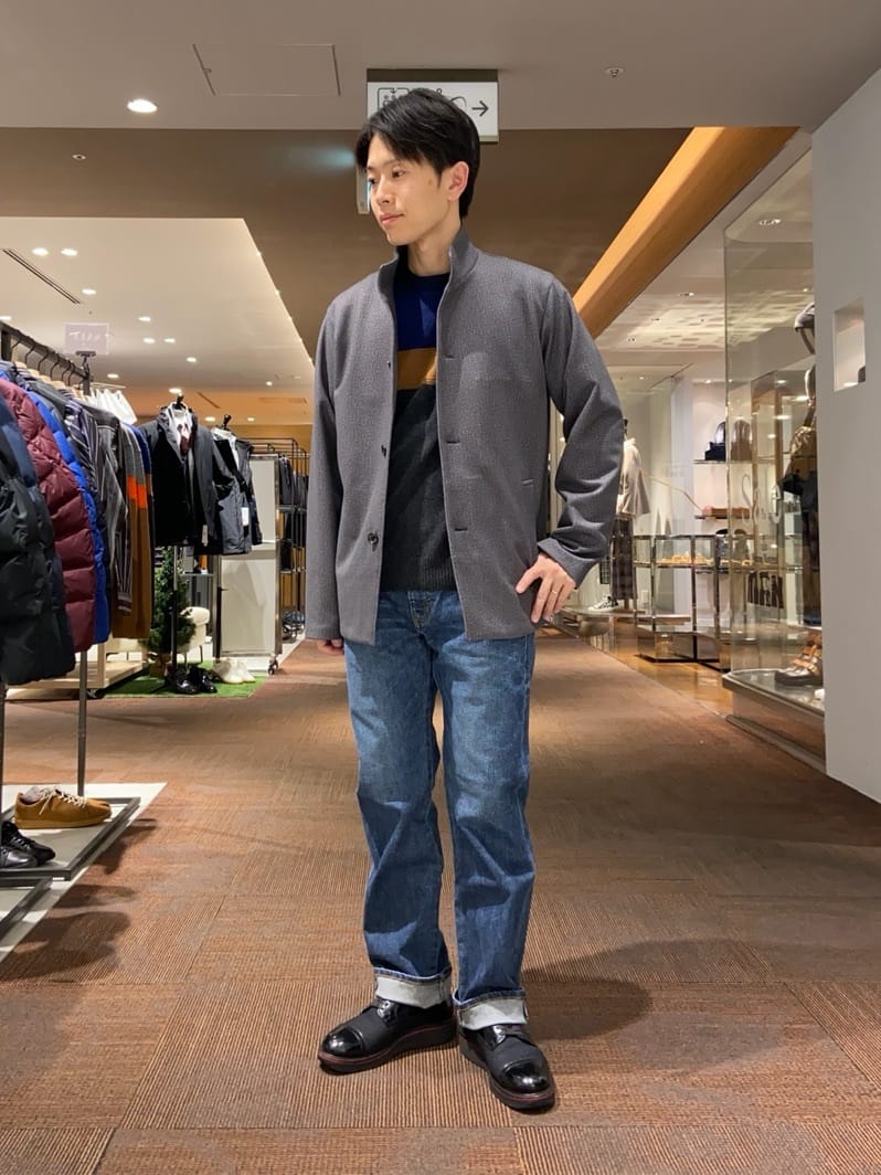 商品画像