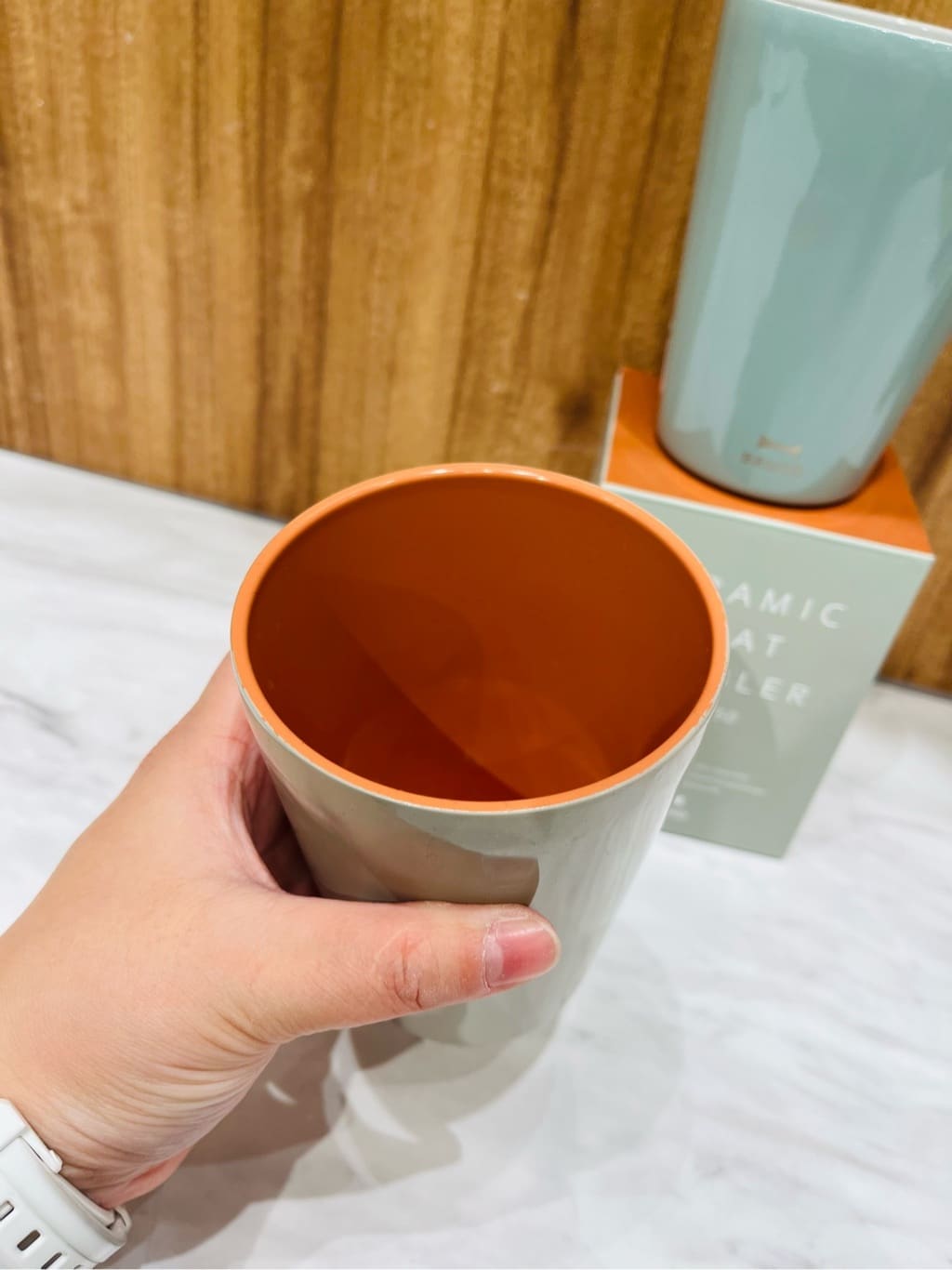 トミーさんの「212 KITCHEN STORE｜」を使ったコーディネート