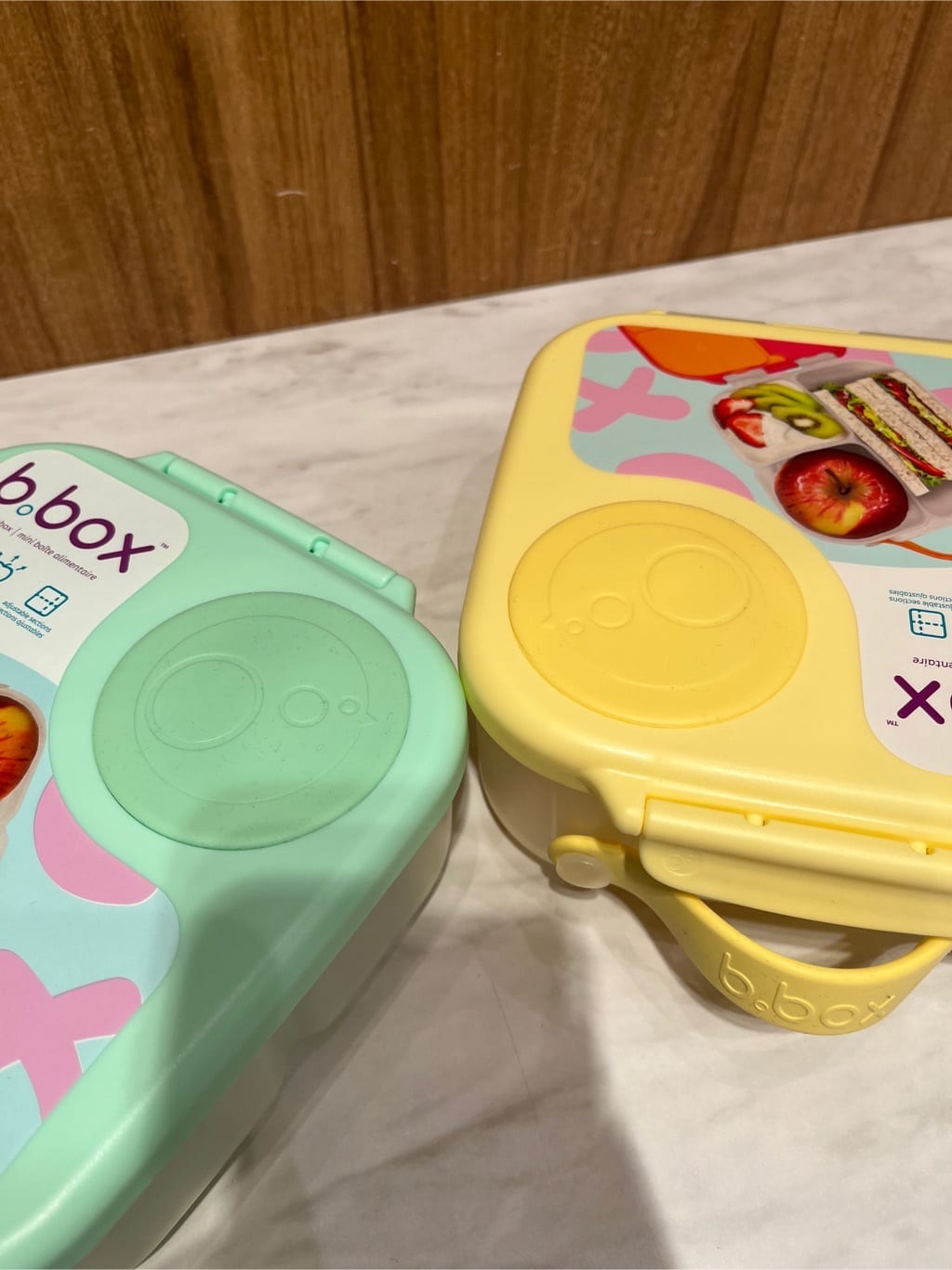 アリオ川口さんの「212 KITCHEN STORE｜」を使ったコーディネート