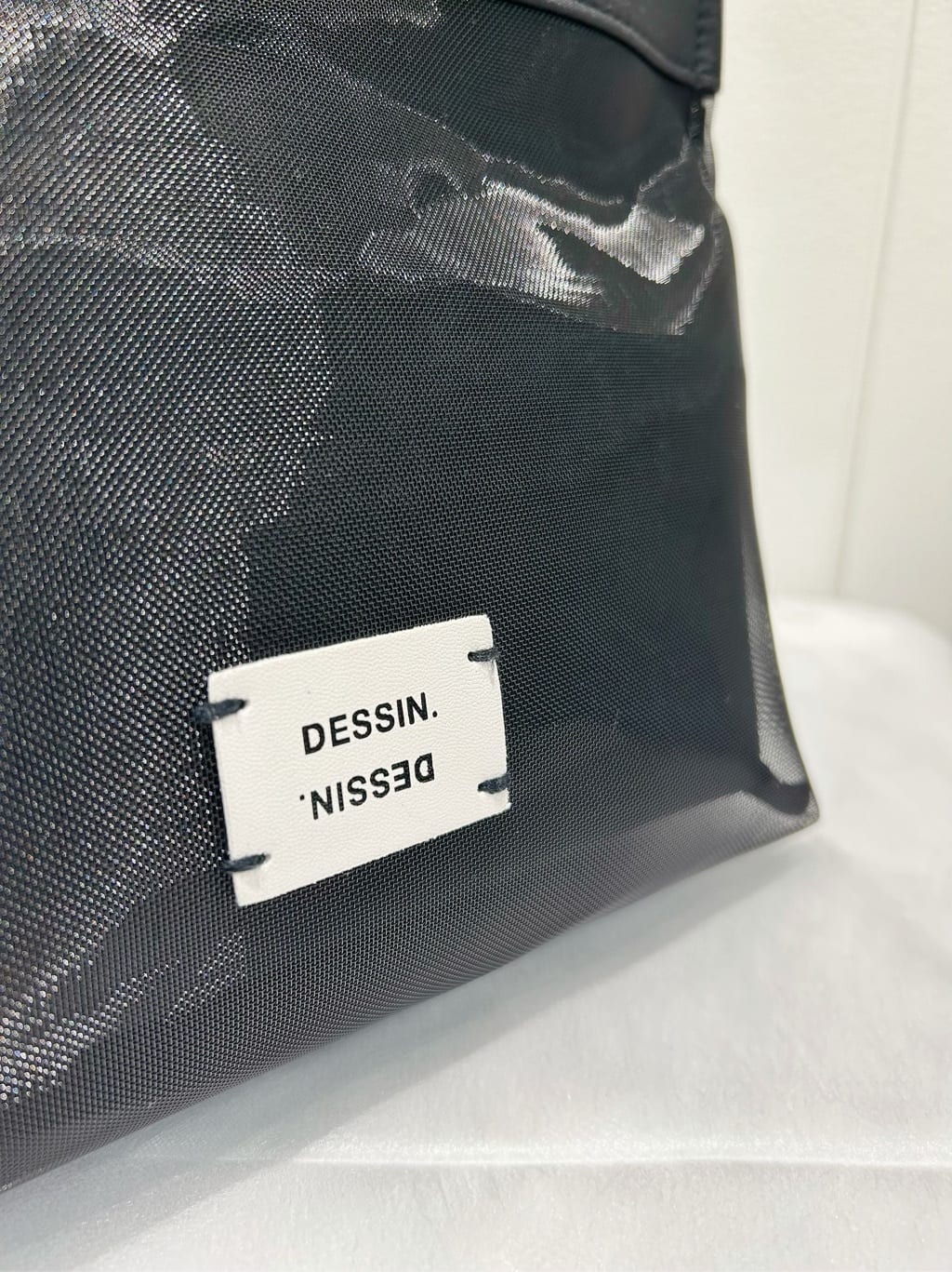 YOUKOさんの「Dessin｜」を使ったコーディネート