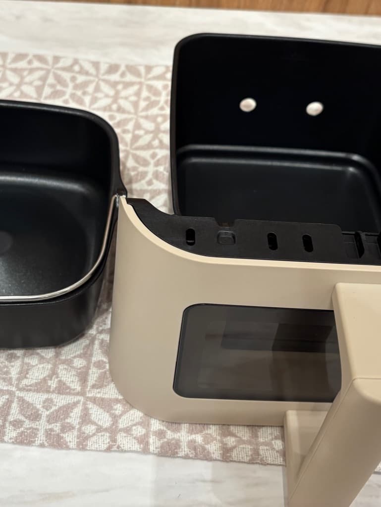 YUKOさんの「212 KITCHEN STORE｜」を使ったコーディネート