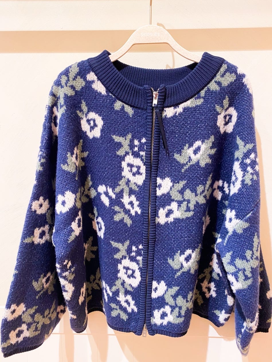 yuuさんの「SHOO･LA･RUE｜」を使ったコーディネート