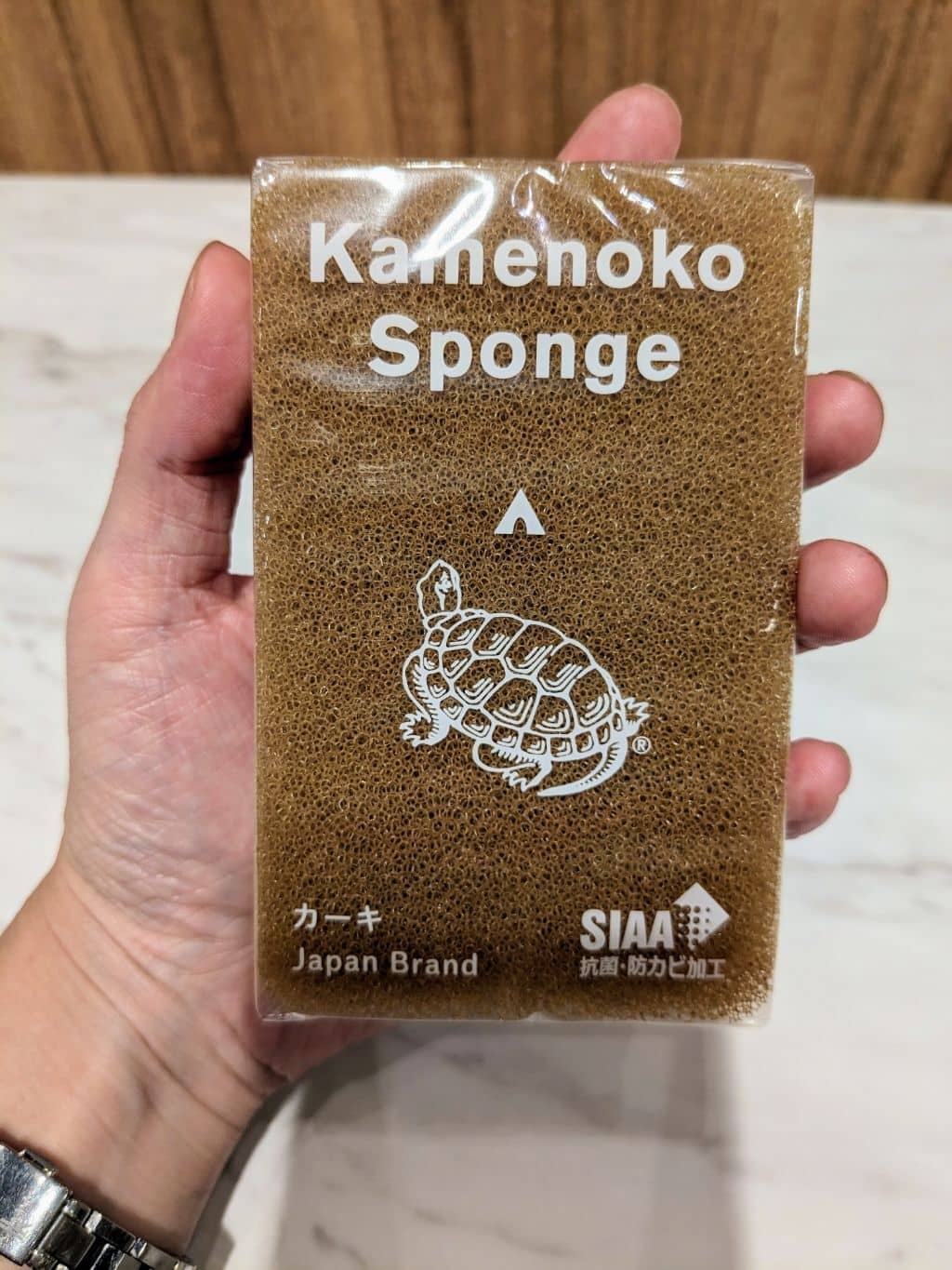 うしさんの「212 KITCHEN STORE｜」を使ったコーディネート
