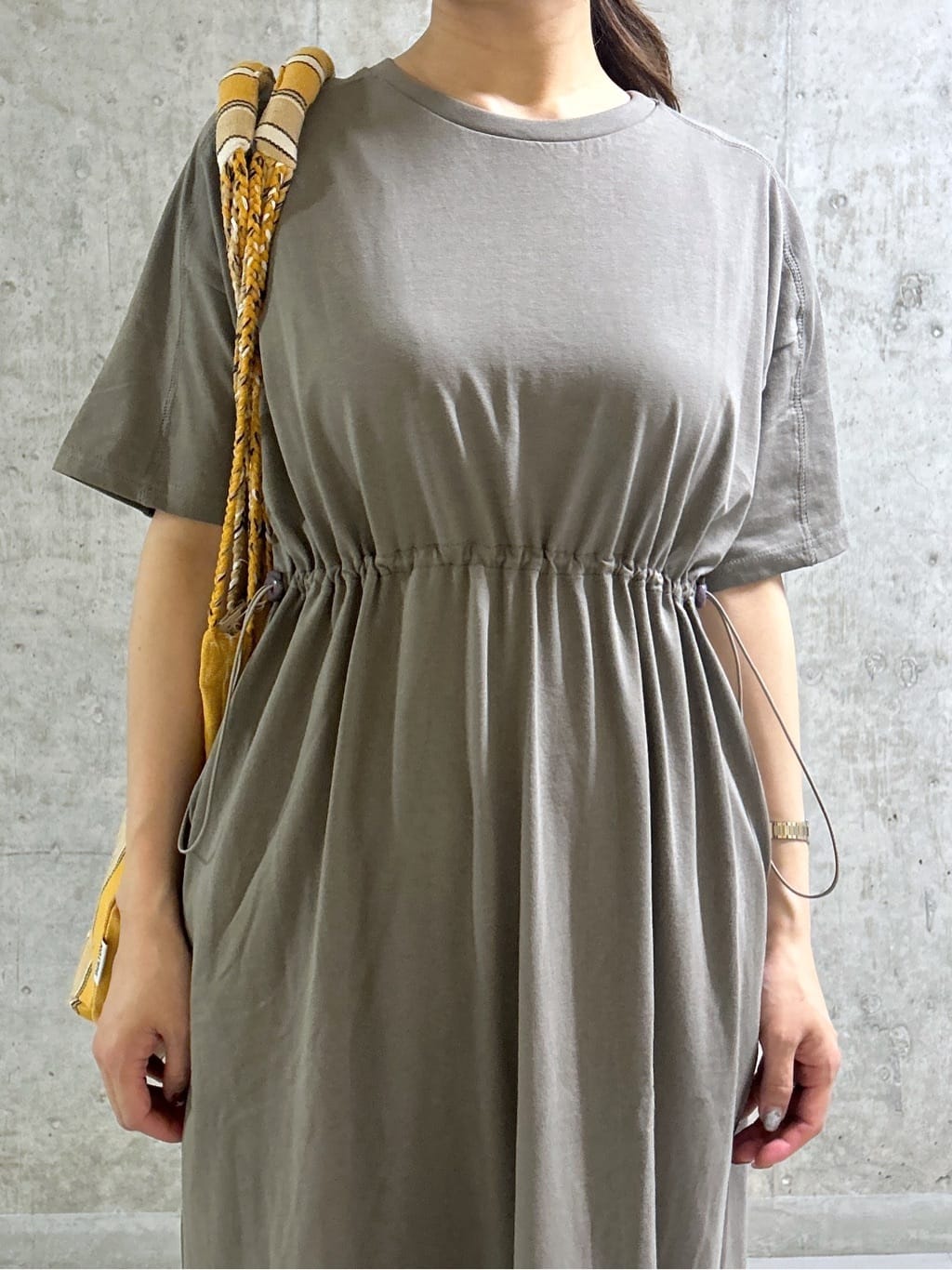 takaさんの「Dessin｜」を使ったコーディネート