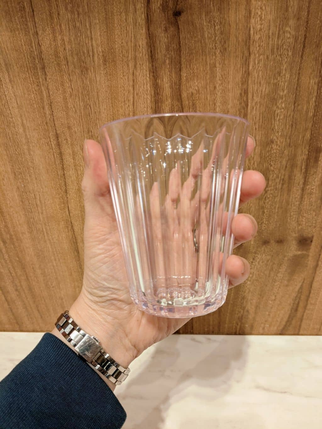 うしさんの「212 KITCHEN STORE｜」を使ったコーディネート