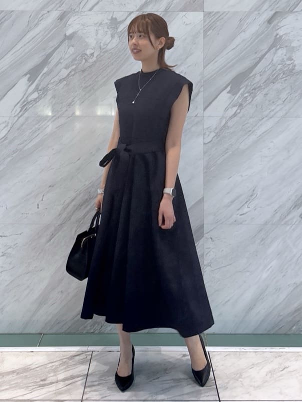yukaさんの「UNTITLED｜」を使ったコーディネート