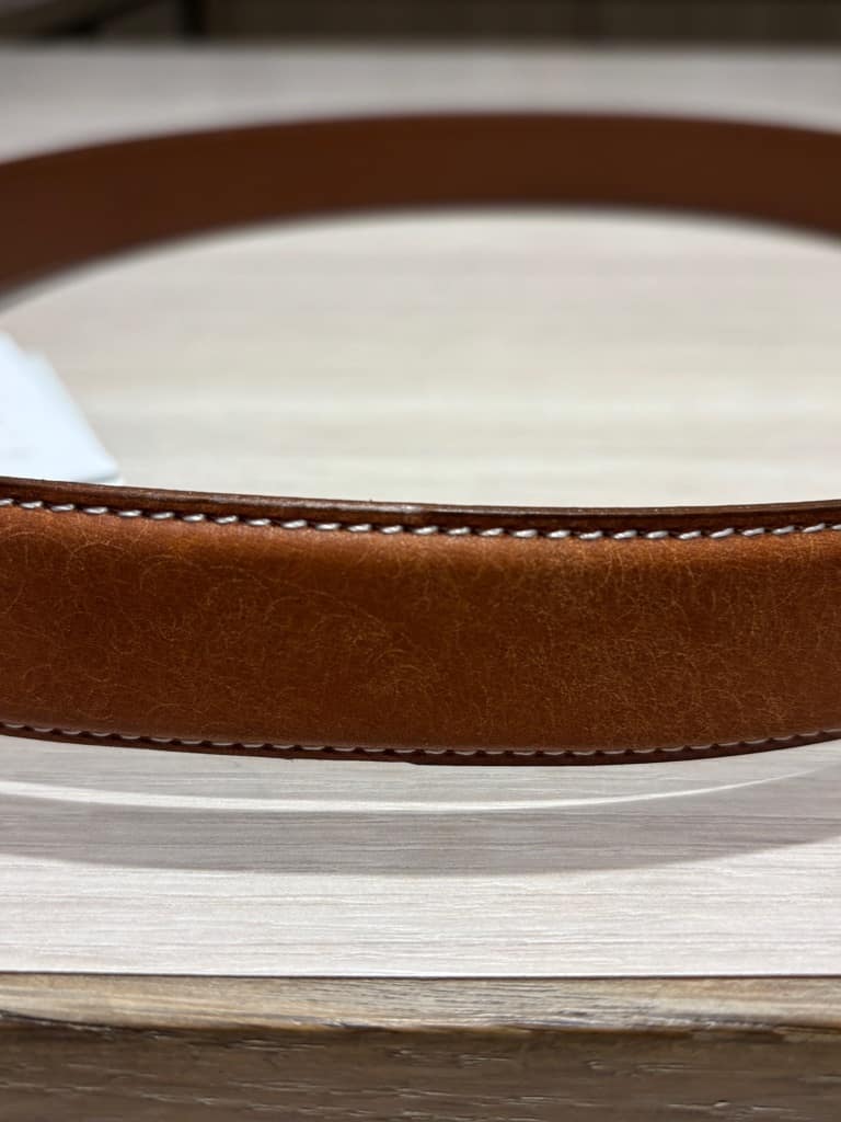 ウミさんの「TAKEO KIKUCHI｜【NAPRON別注】 GARDEN CAP BUCKLE」を使ったコーディネート