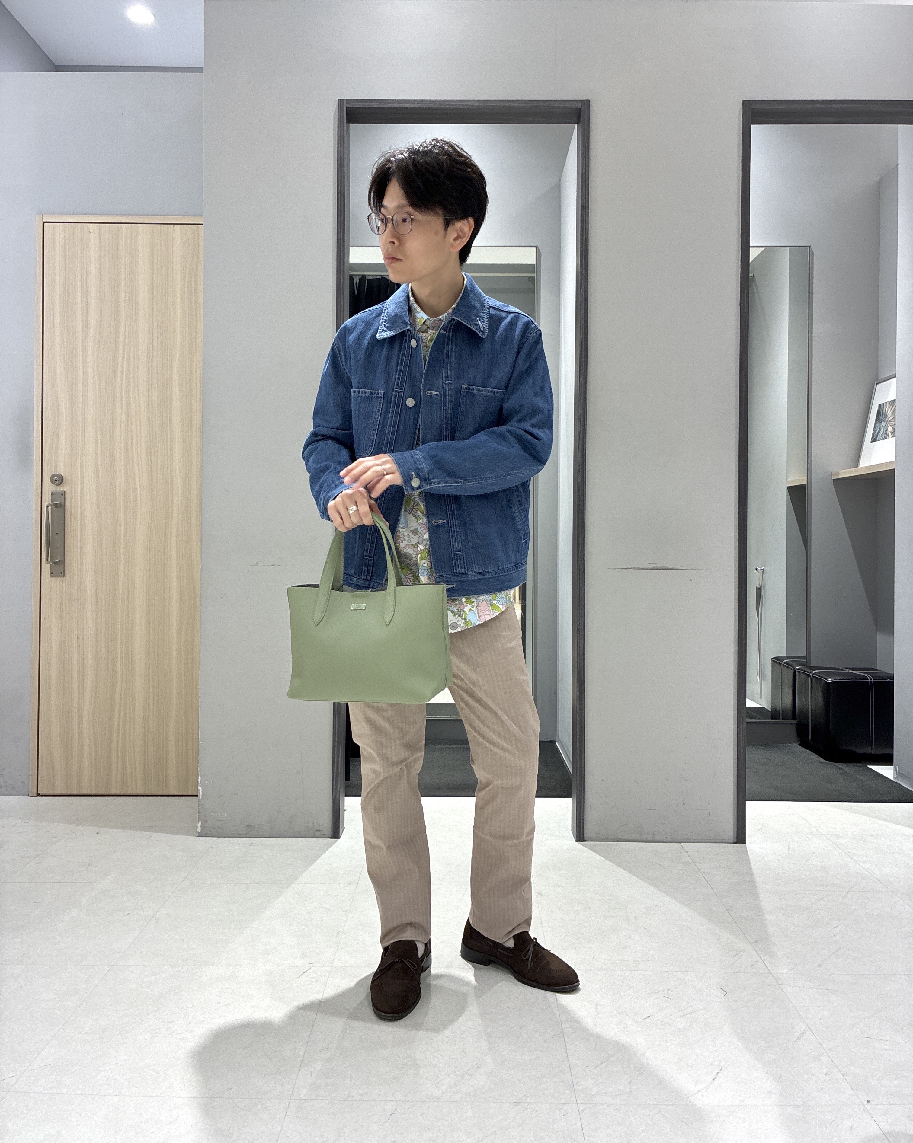 商品画像