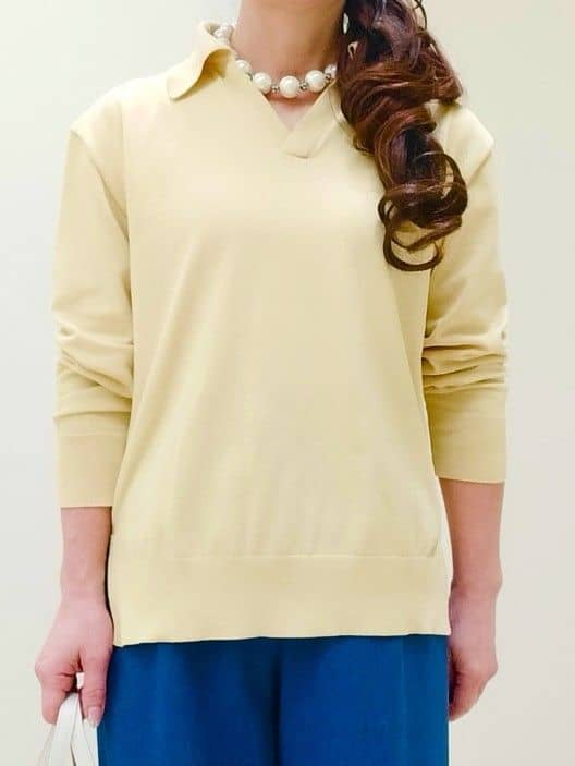 花さんの「Reflect｜【花粉バリア】マウンテンパーカー」を使ったコーディネート