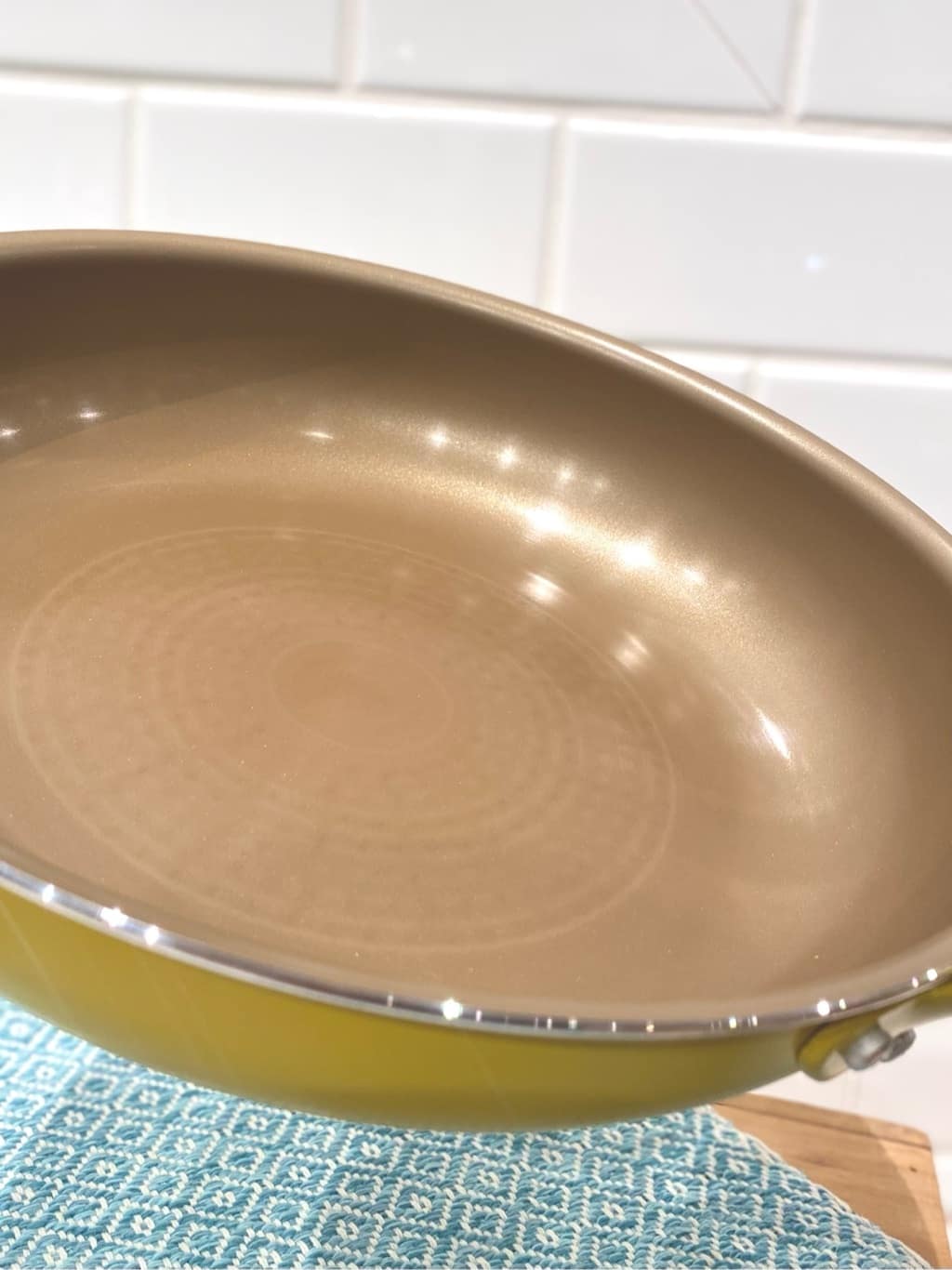 みなもさんの「212 KITCHEN STORE｜」を使ったコーディネート