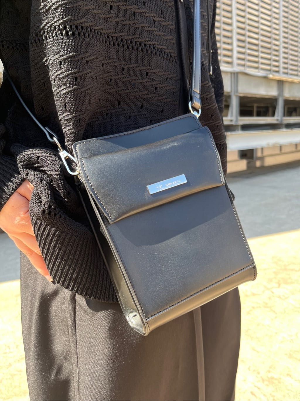 taigaさんの「tk.TAKEO KIKUCHI｜バギースラックス」を使ったコーディネート