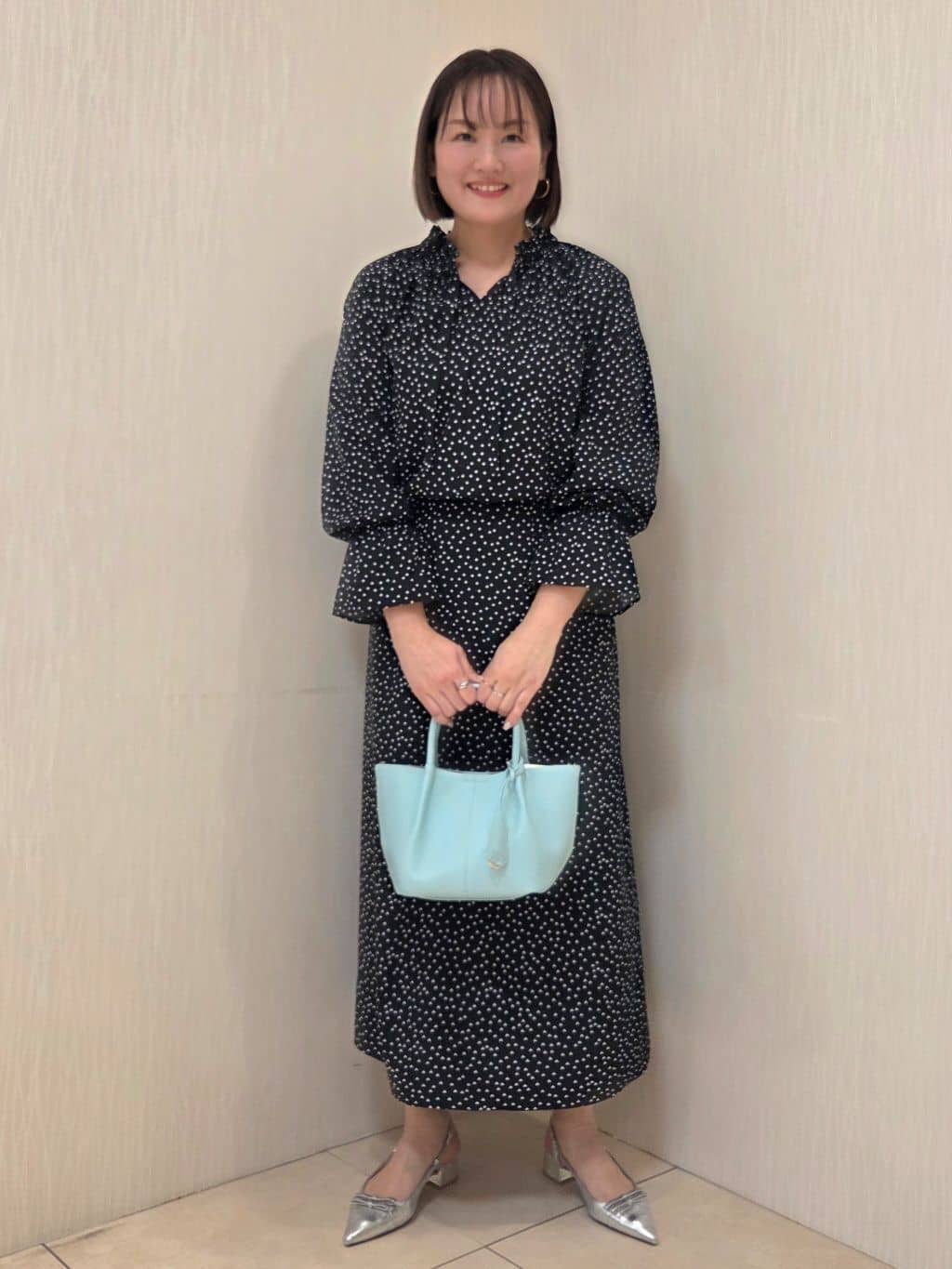 naokoさんの「UNTITLED｜【Healthy DENIM】別注Bran／デニムジャケット」を使ったコーディネート