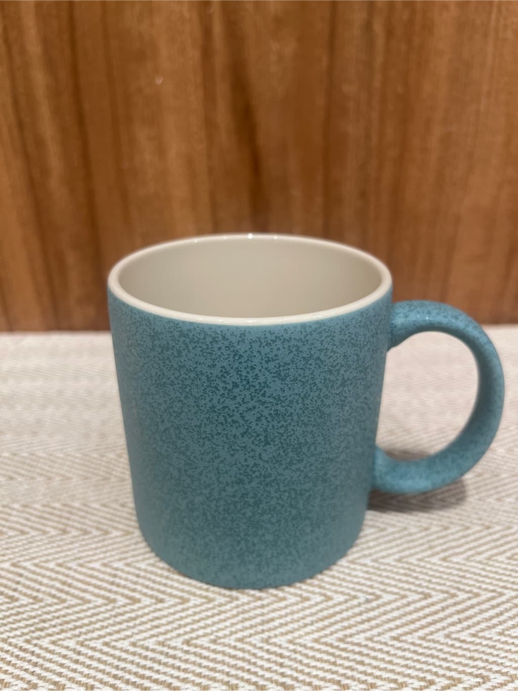 アリオ川口さんの「212 KITCHEN STORE｜bonbonmug ピンク」を使ったコーディネート