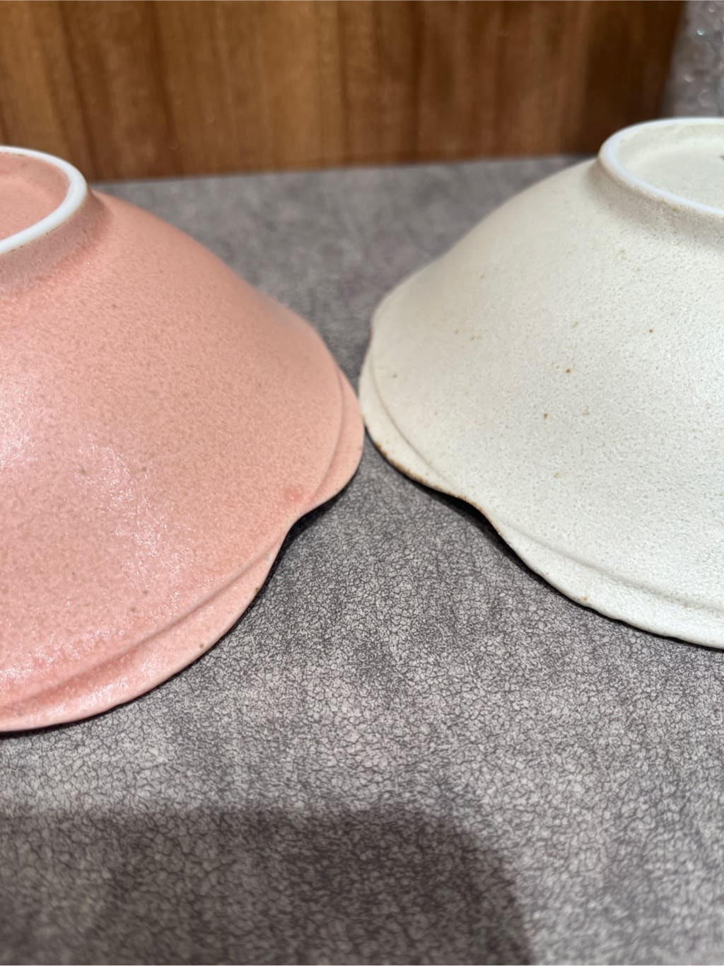 アリオ川口さんの「212 KITCHEN STORE｜」を使ったコーディネート