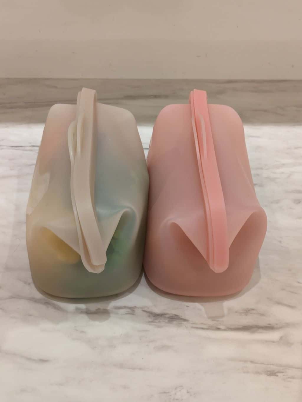 minoriさんの「212 KITCHEN STORE｜きほんの道具 菜箸 DGY ＜marna マーナ＞」を使ったコーディネート