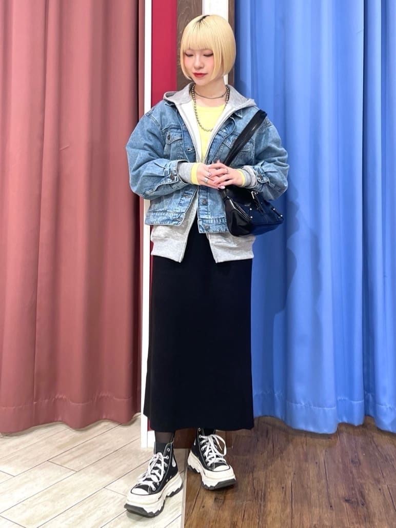 商品画像