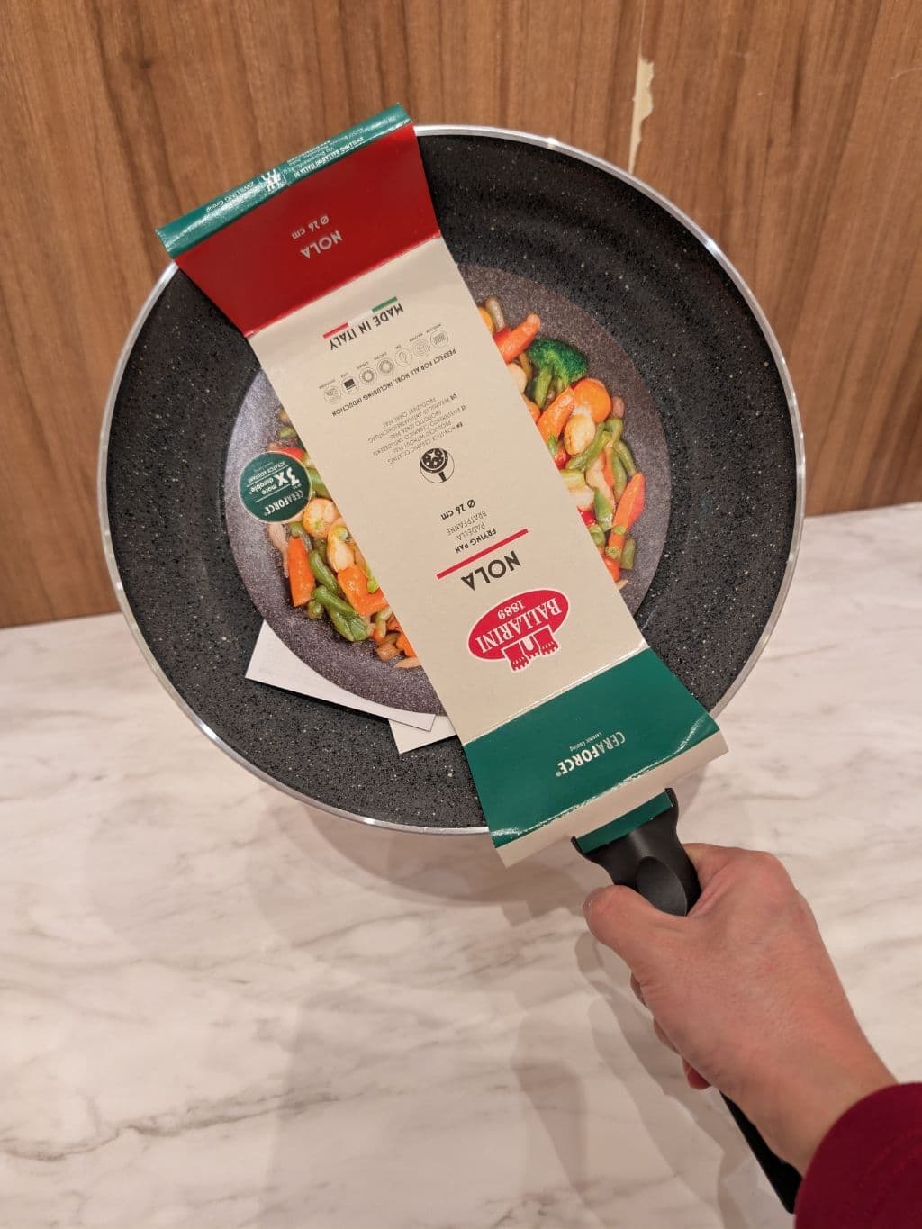 シモさんの「212 KITCHEN STORE｜」を使ったコーディネート