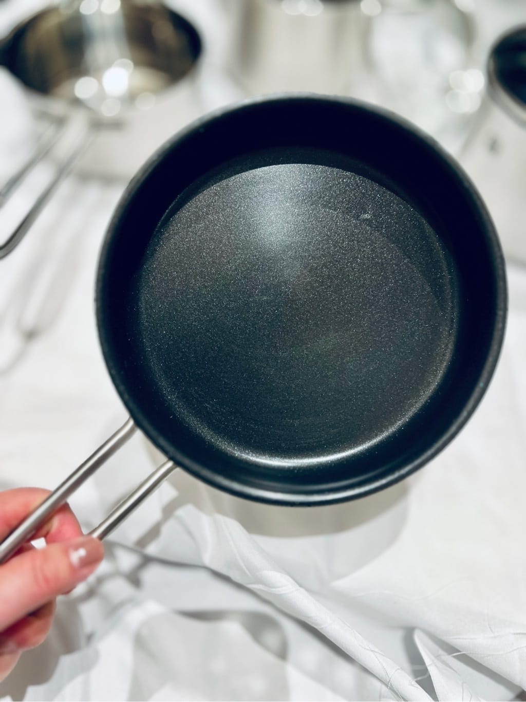 nagiさんの「212 KITCHEN STORE｜」を使ったコーディネート