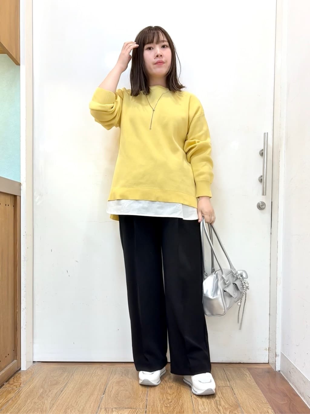 商品画像