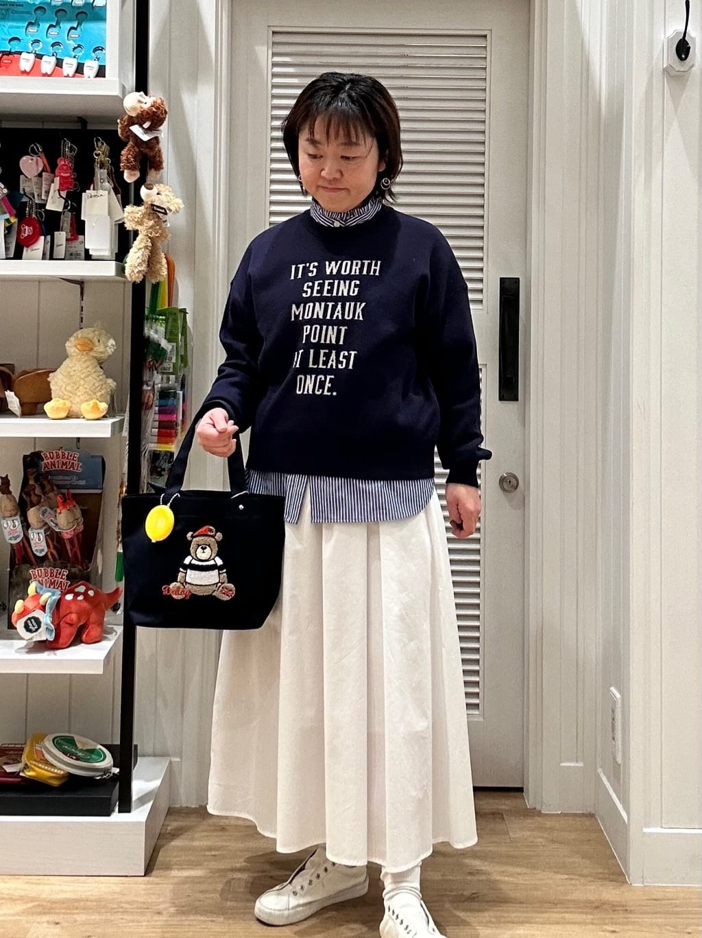 商品画像
