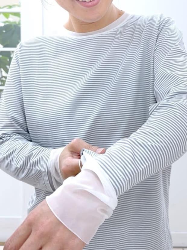 Osawaさんの「Dessin｜【ユニセックス／リンクコーデ】Herrick Park キャップ」を使ったコーディネート