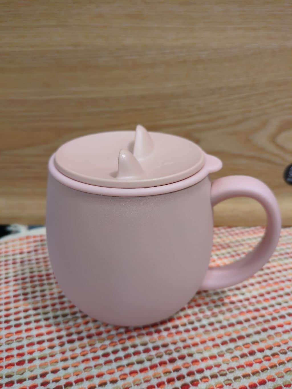 タエさんの「212 KITCHEN STORE｜」を使ったコーディネート