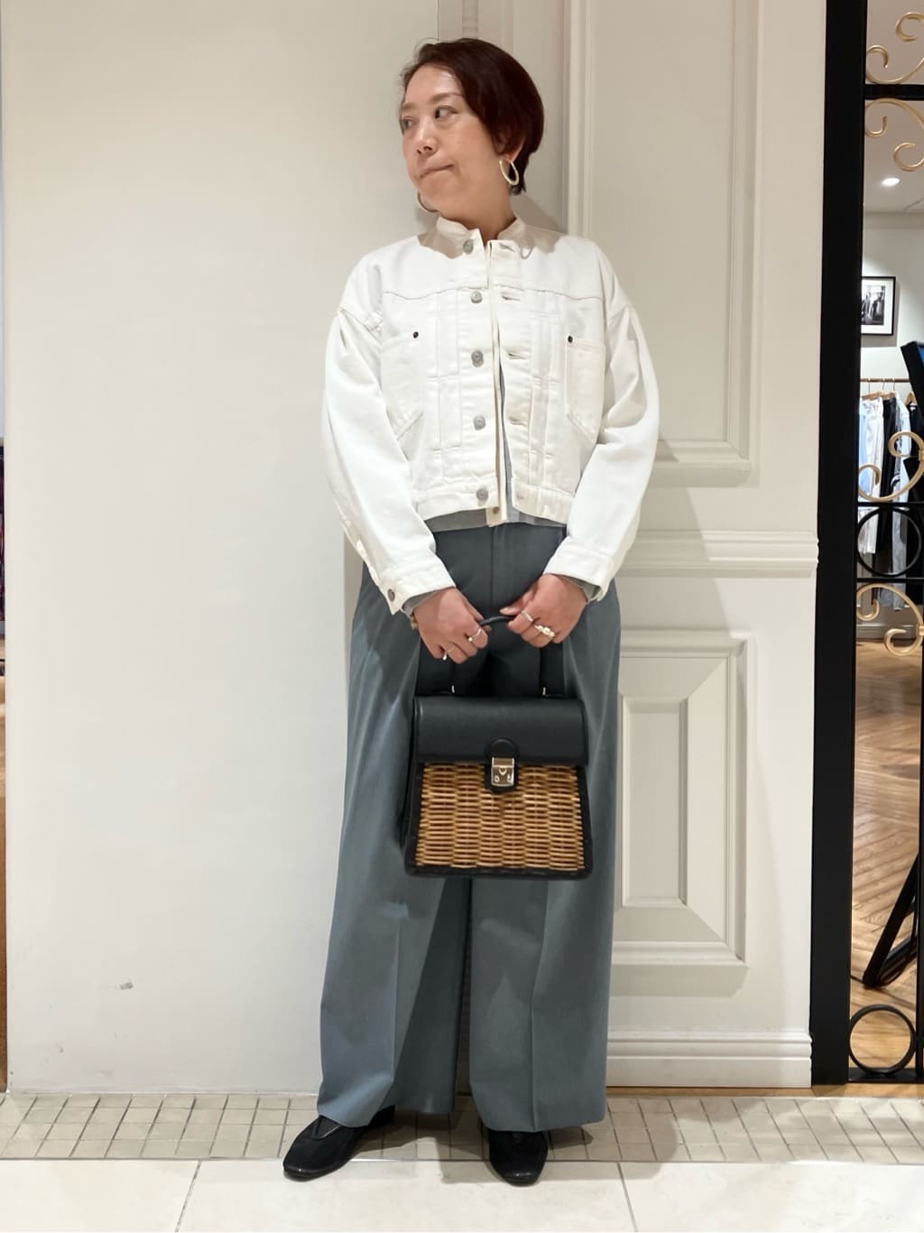 商品画像