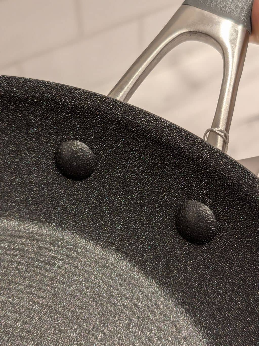 シモさんの「212 KITCHEN STORE｜サーキュロン A1 片手鍋 16cm ＜MEYER マイヤー＞」を使ったコーディネート