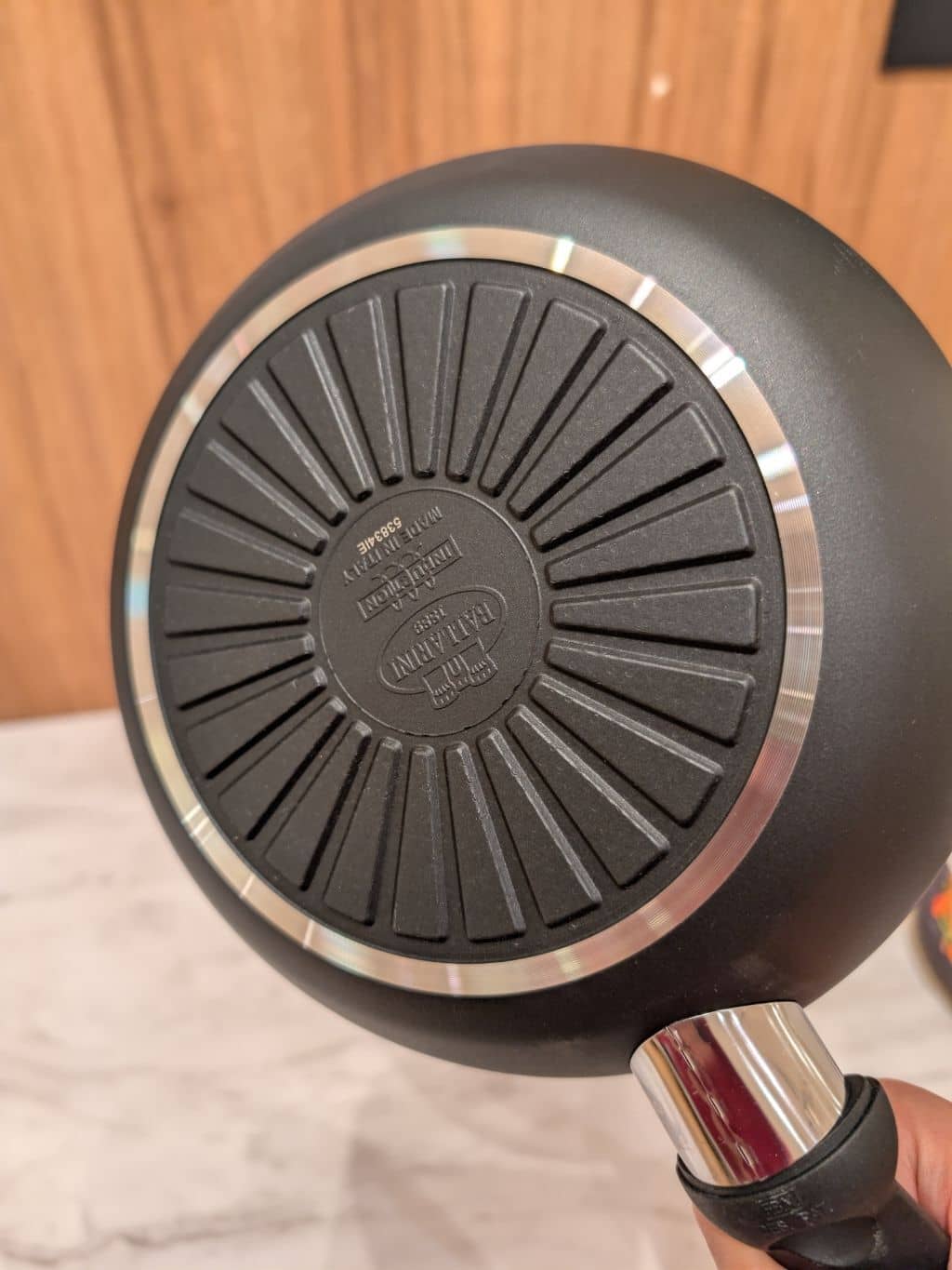 シモさんの「212 KITCHEN STORE｜」を使ったコーディネート