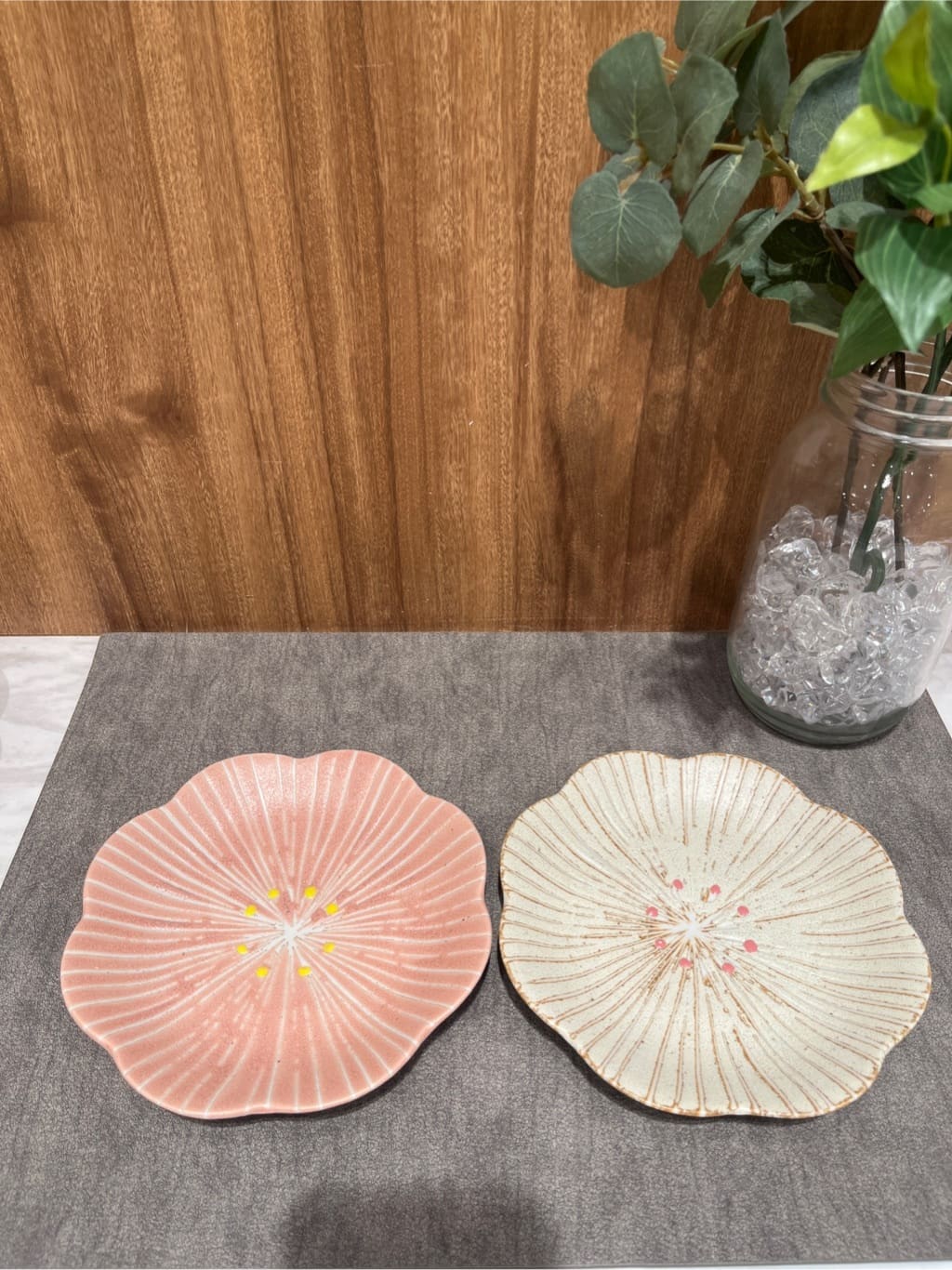 アリオ川口さんの「212 KITCHEN STORE｜」を使ったコーディネート