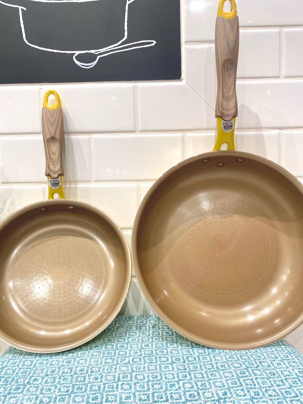 みなもさんの「212 KITCHEN STORE｜」を使ったコーディネート