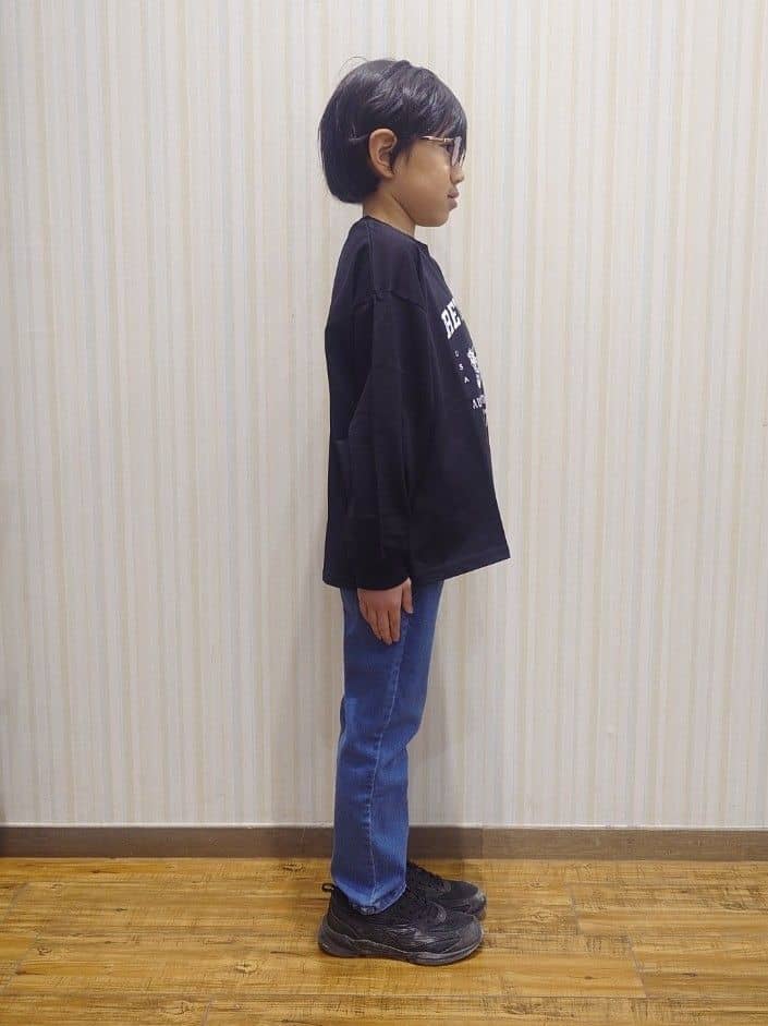 Yuiさんの「SHOO･LA･RUE｜」を使ったコーディネート