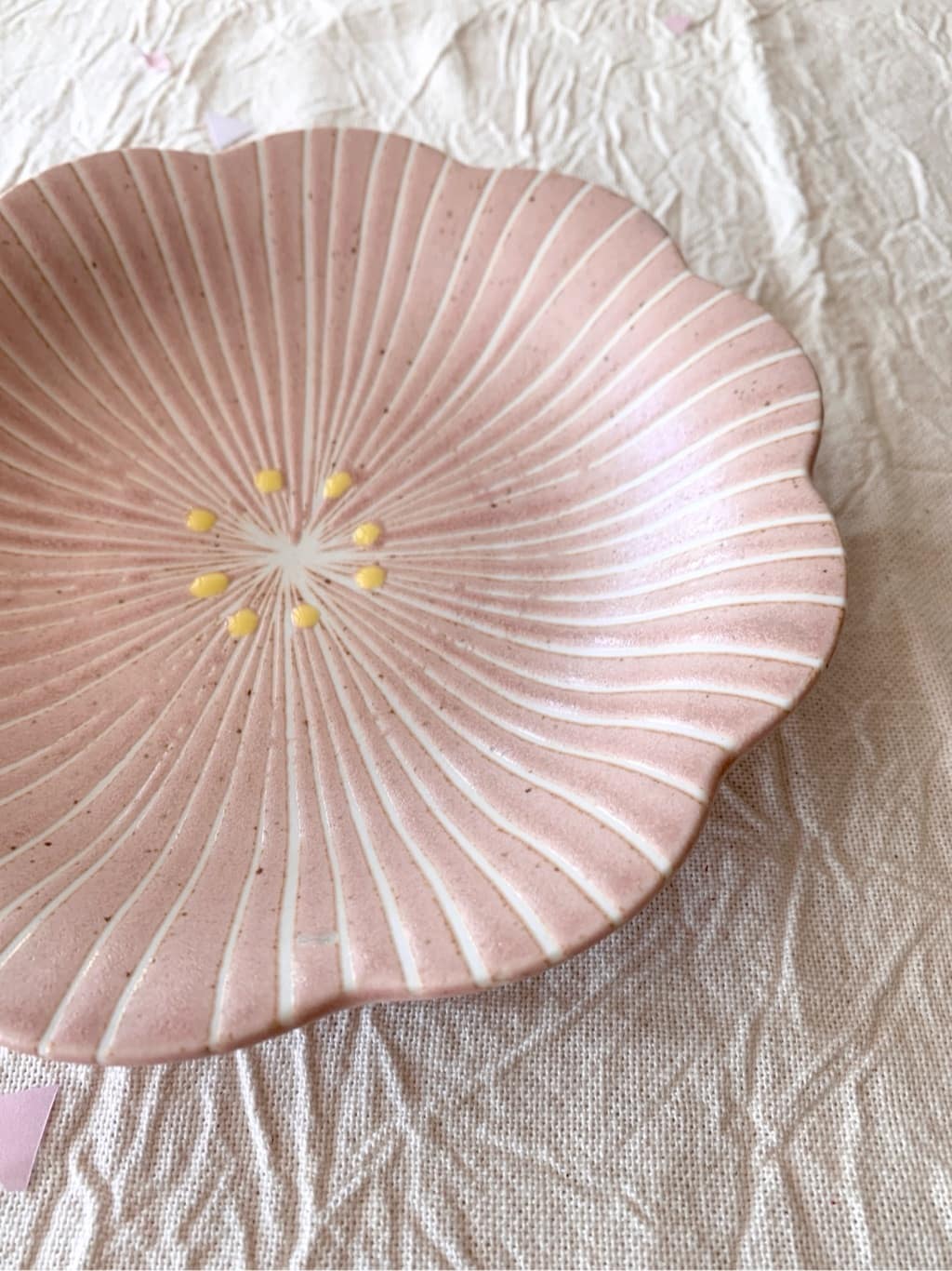 mikachoさんの「212 KITCHEN STORE｜」を使ったコーディネート