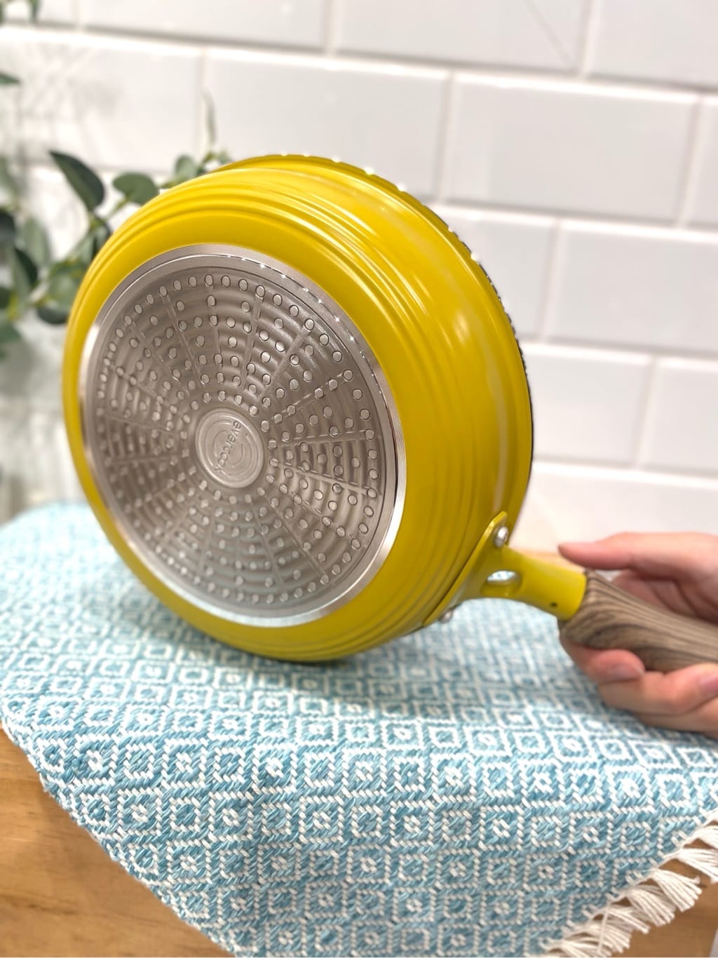 みなもさんの「212 KITCHEN STORE｜」を使ったコーディネート